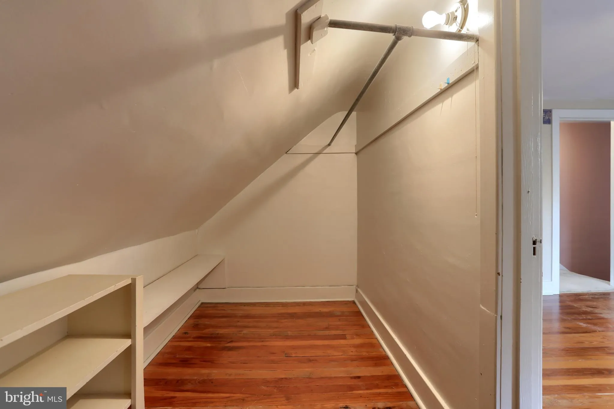 Additional image 50 of 303 S 12th Street, Lebanon, PA 17042