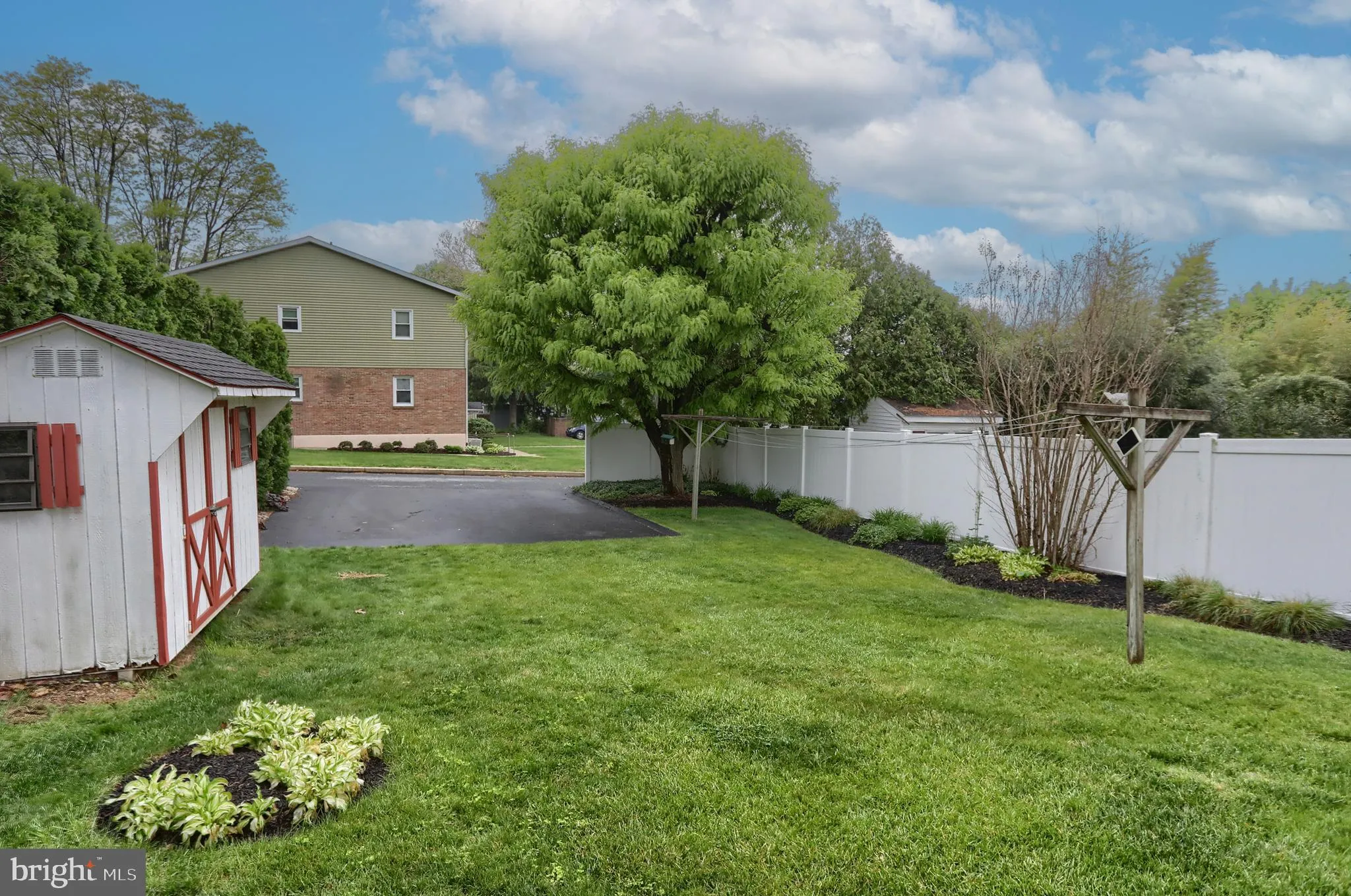 Additional image 63 of 303 S 12th Street, Lebanon, PA 17042