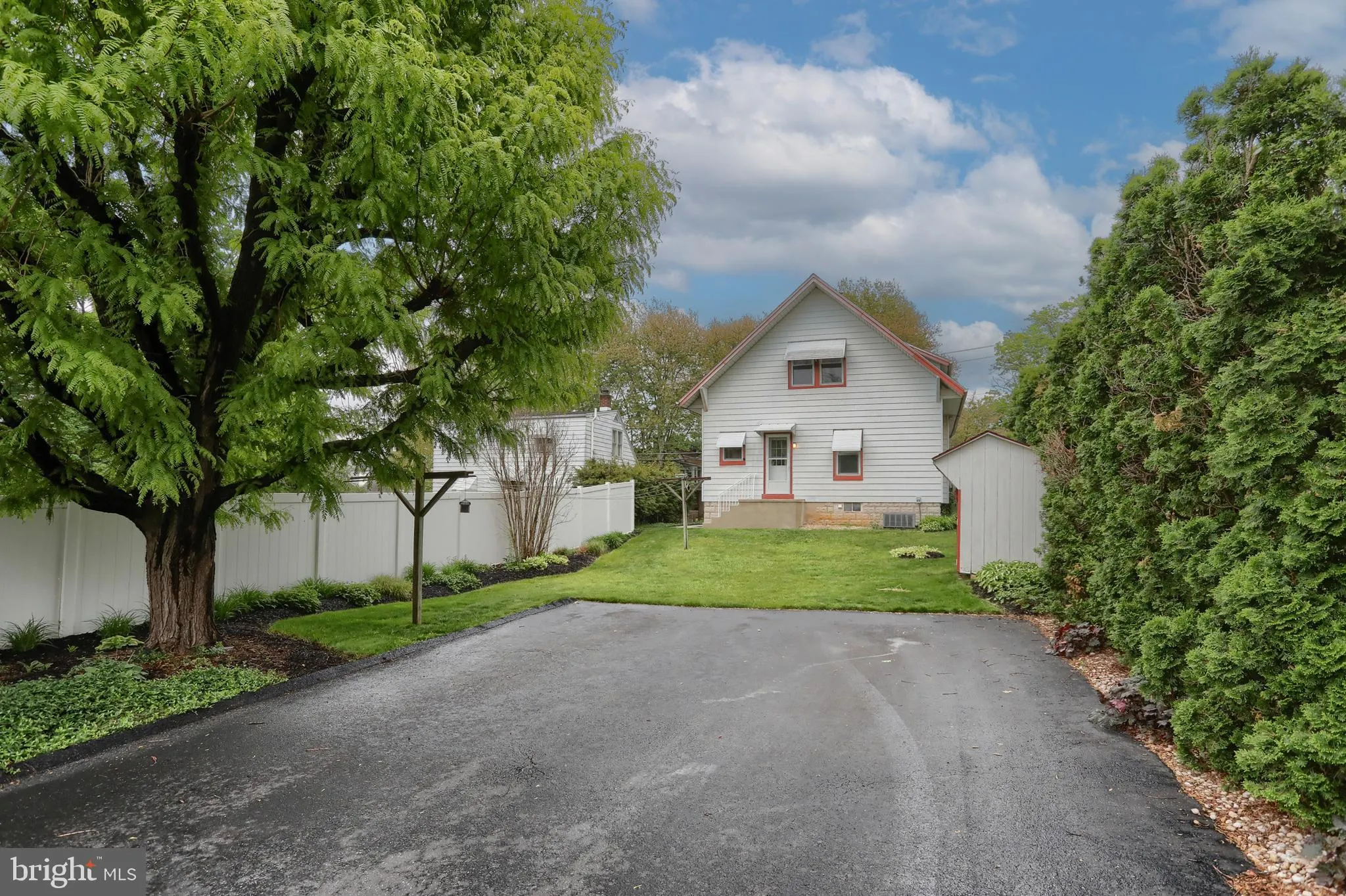 Additional image 64 of 303 S 12th Street, Lebanon, PA 17042