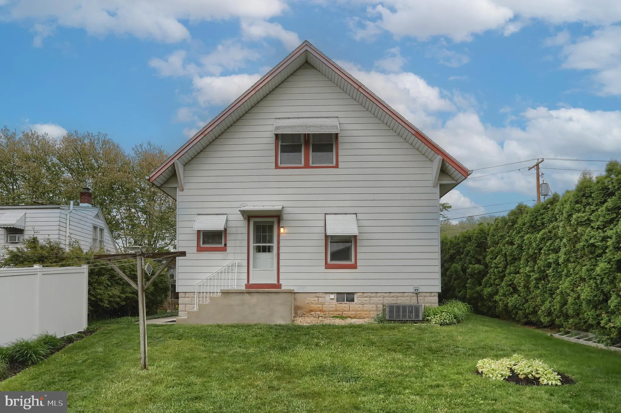 Additional image 62 of 303 S 12th Street, Lebanon, PA 17042