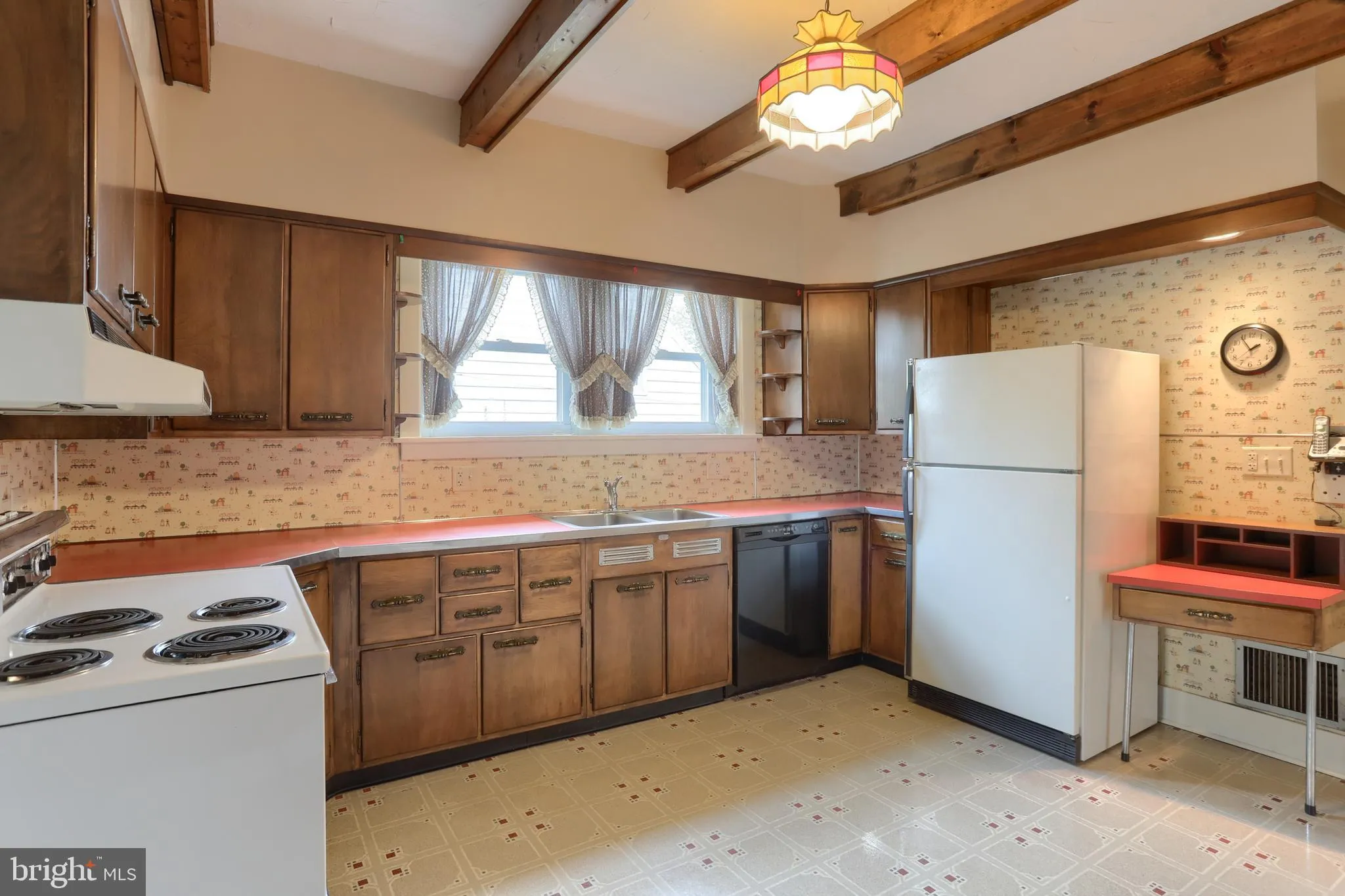 Additional image 43 of 303 S 12th Street, Lebanon, PA 17042