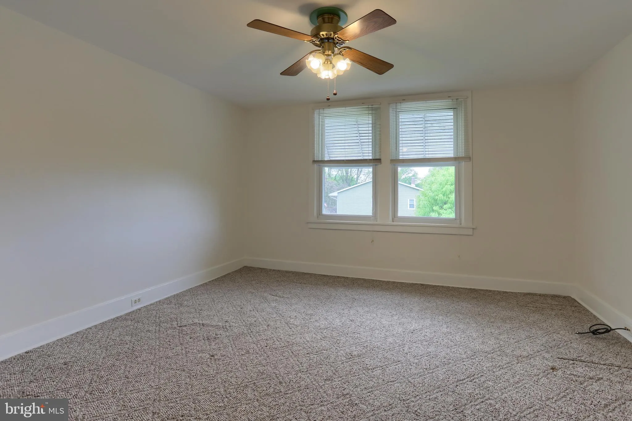 Additional image 56 of 303 S 12th Street, Lebanon, PA 17042