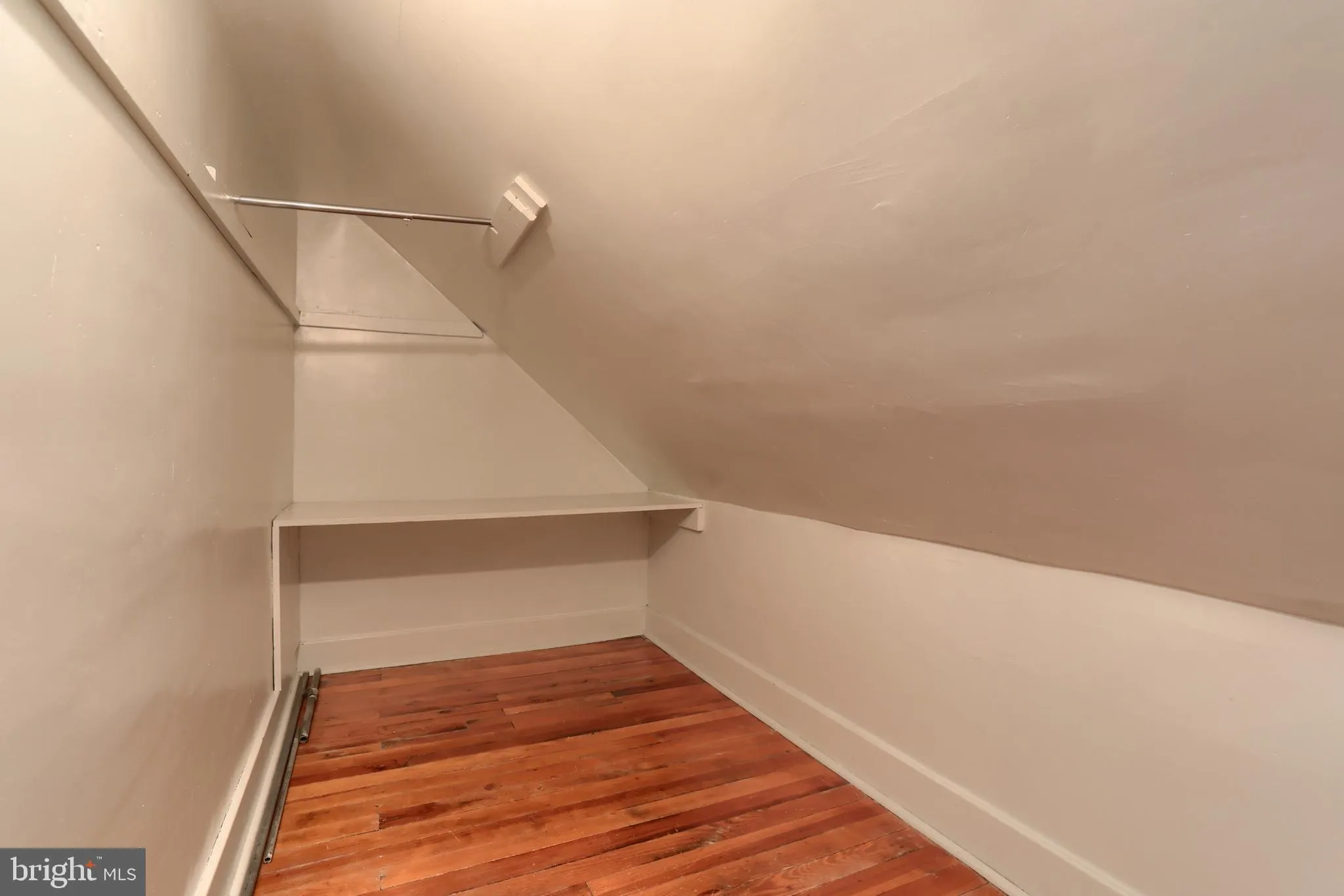 Additional image 58 of 303 S 12th Street, Lebanon, PA 17042