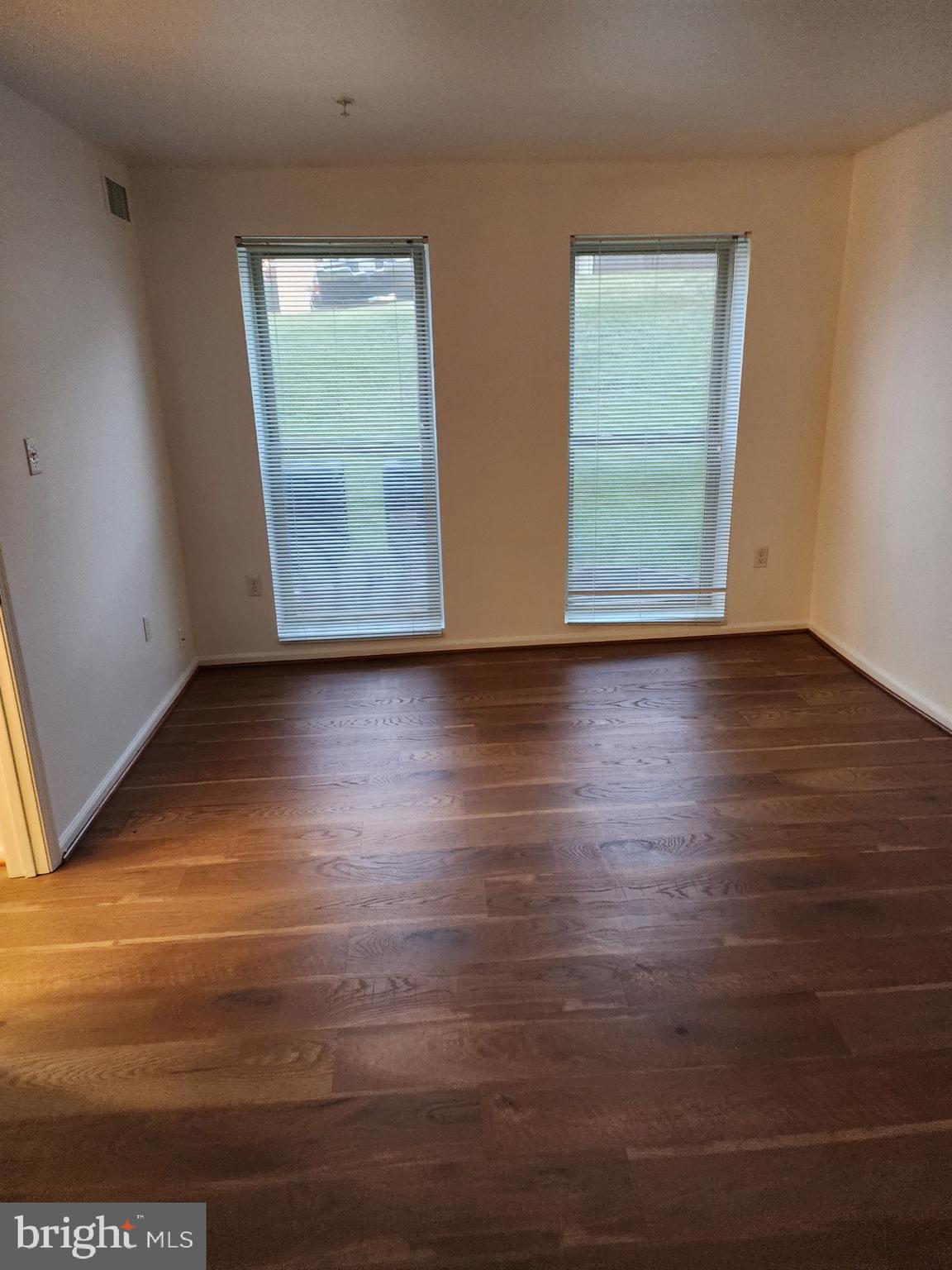 BLADENWOODS - Residential