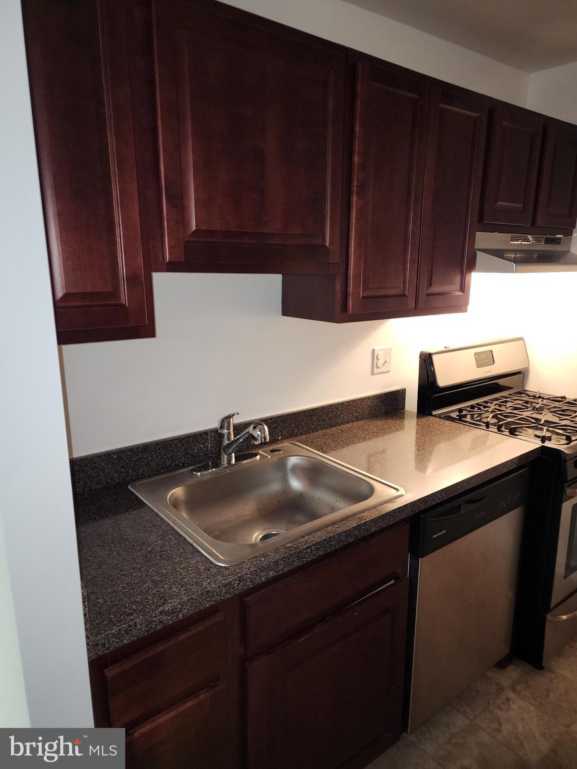 BLADENWOODS - Residential