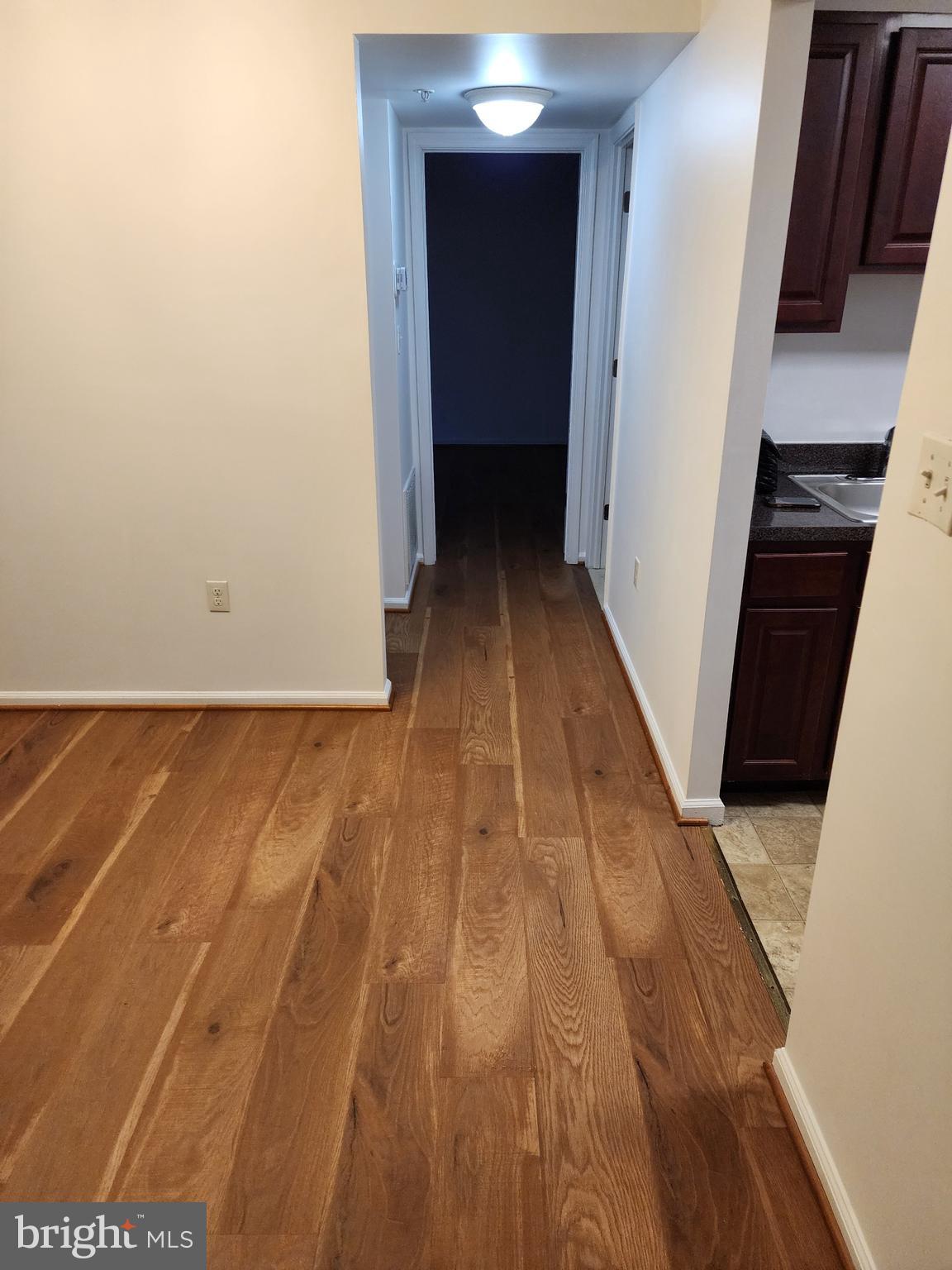 BLADENWOODS - Residential