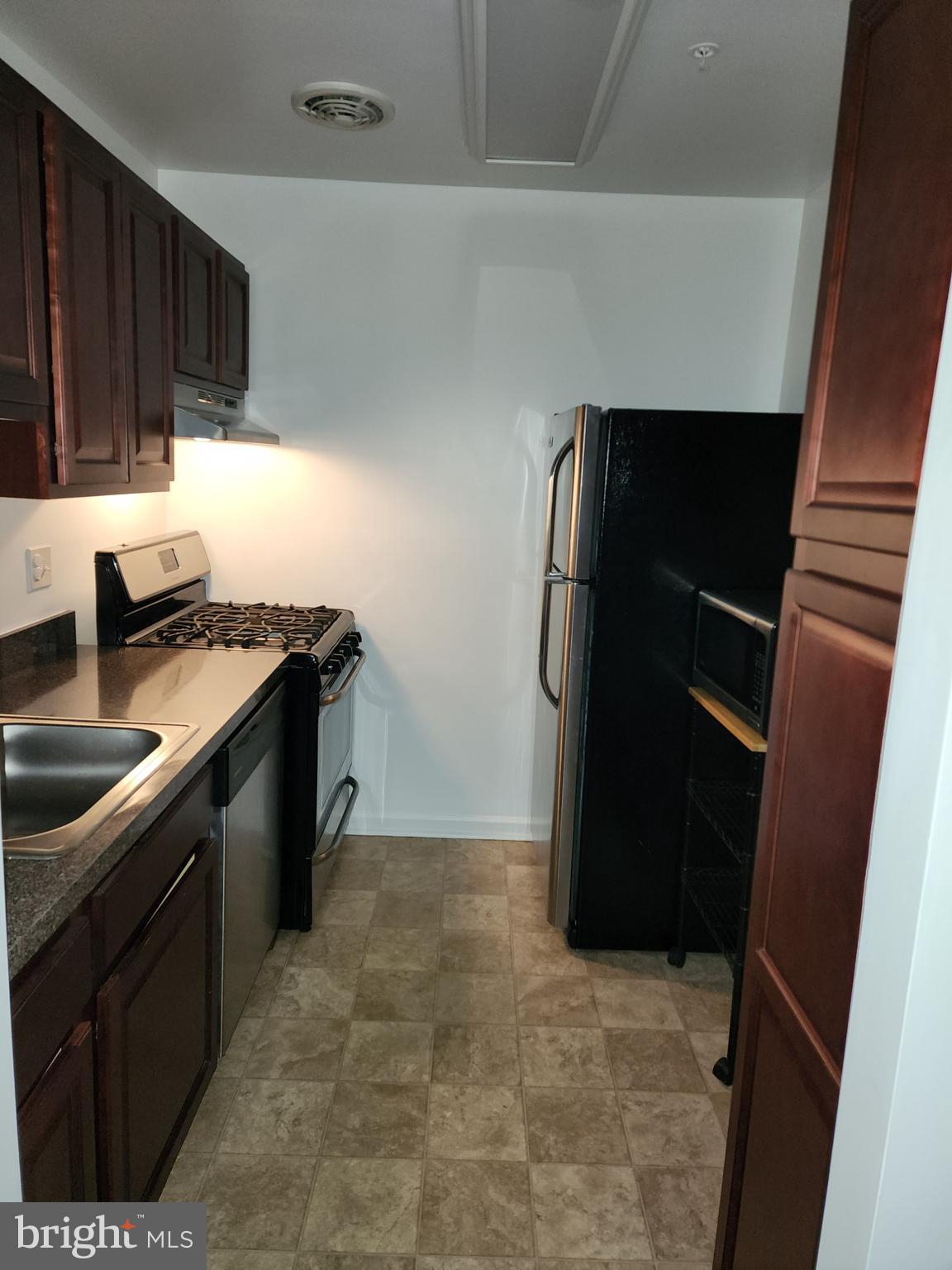 BLADENWOODS - Residential