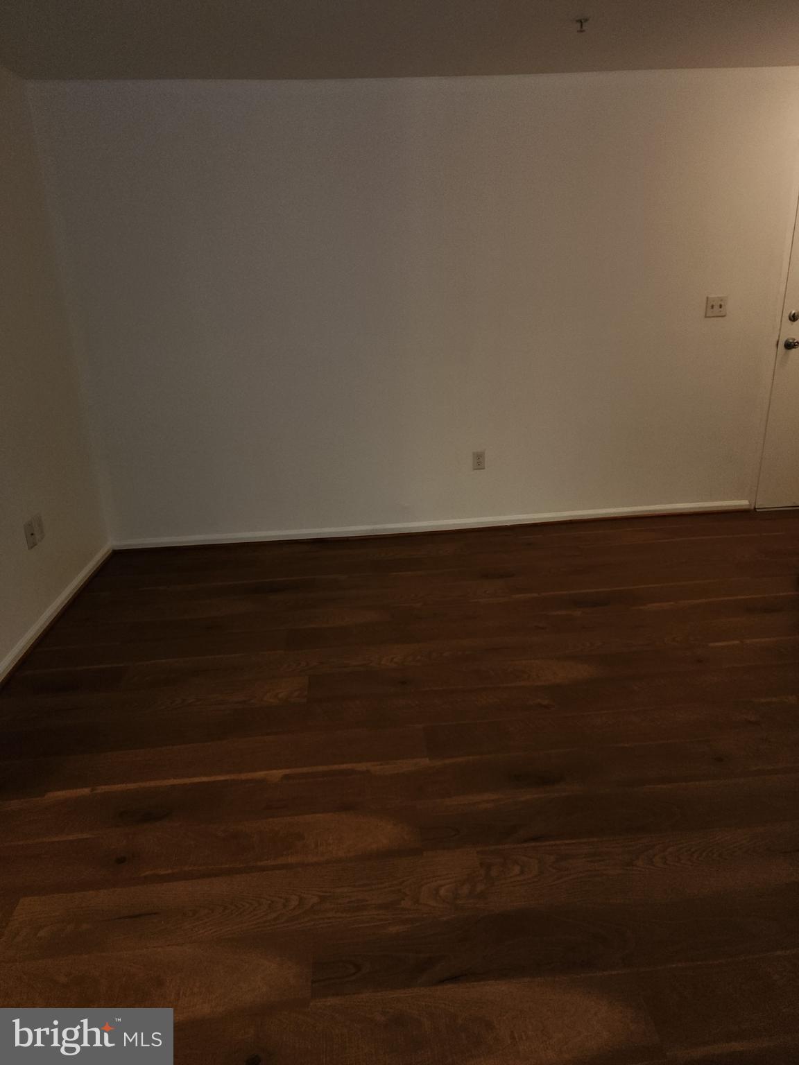 BLADENWOODS - Residential