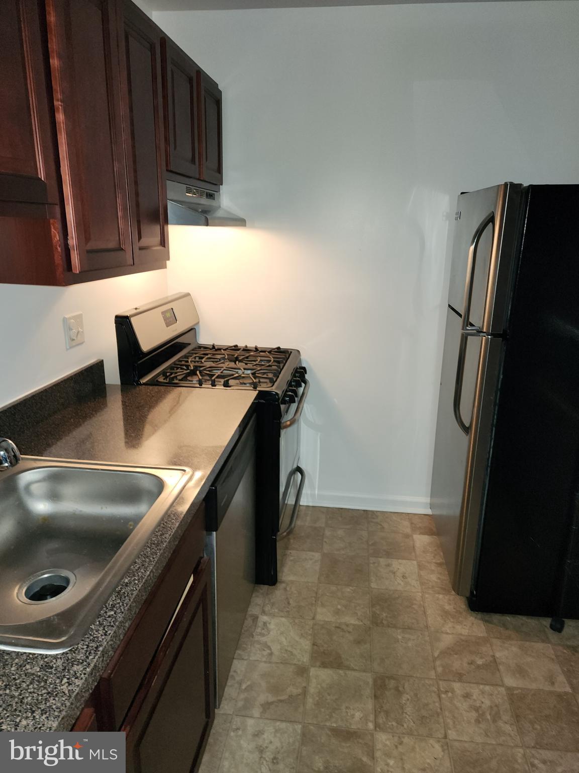 BLADENWOODS - Residential