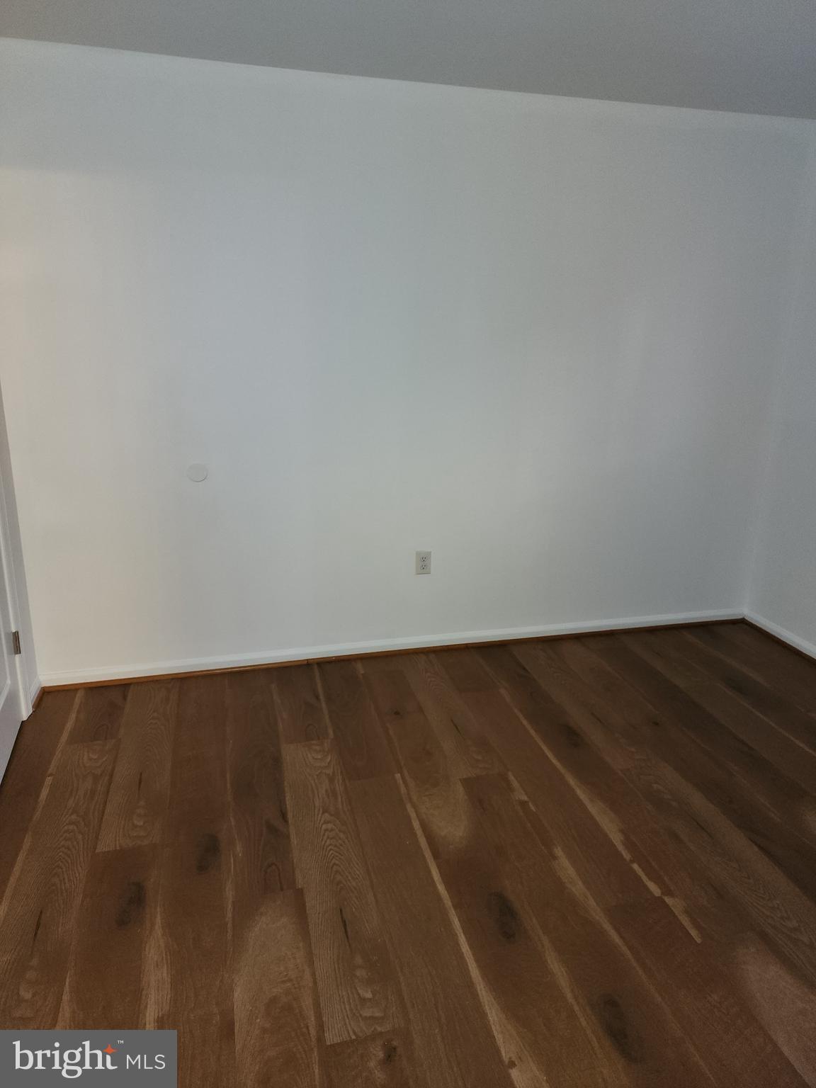 BLADENWOODS - Residential