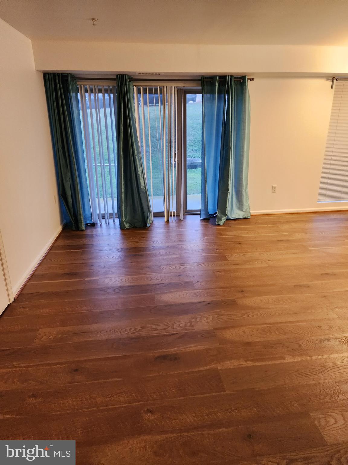 BLADENWOODS - Residential