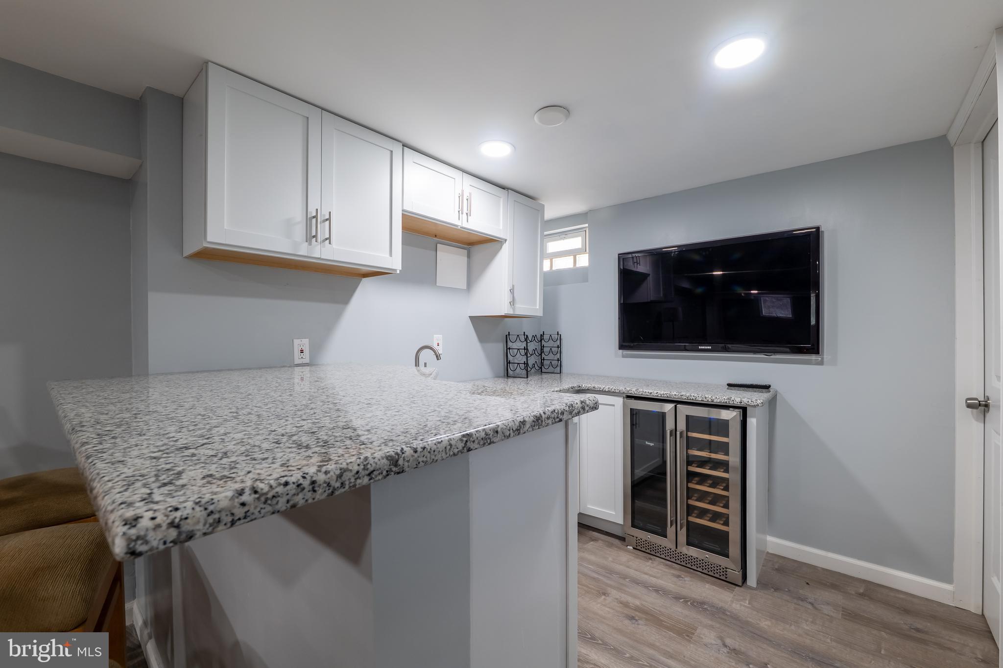 MORAVIA PARK - Residential