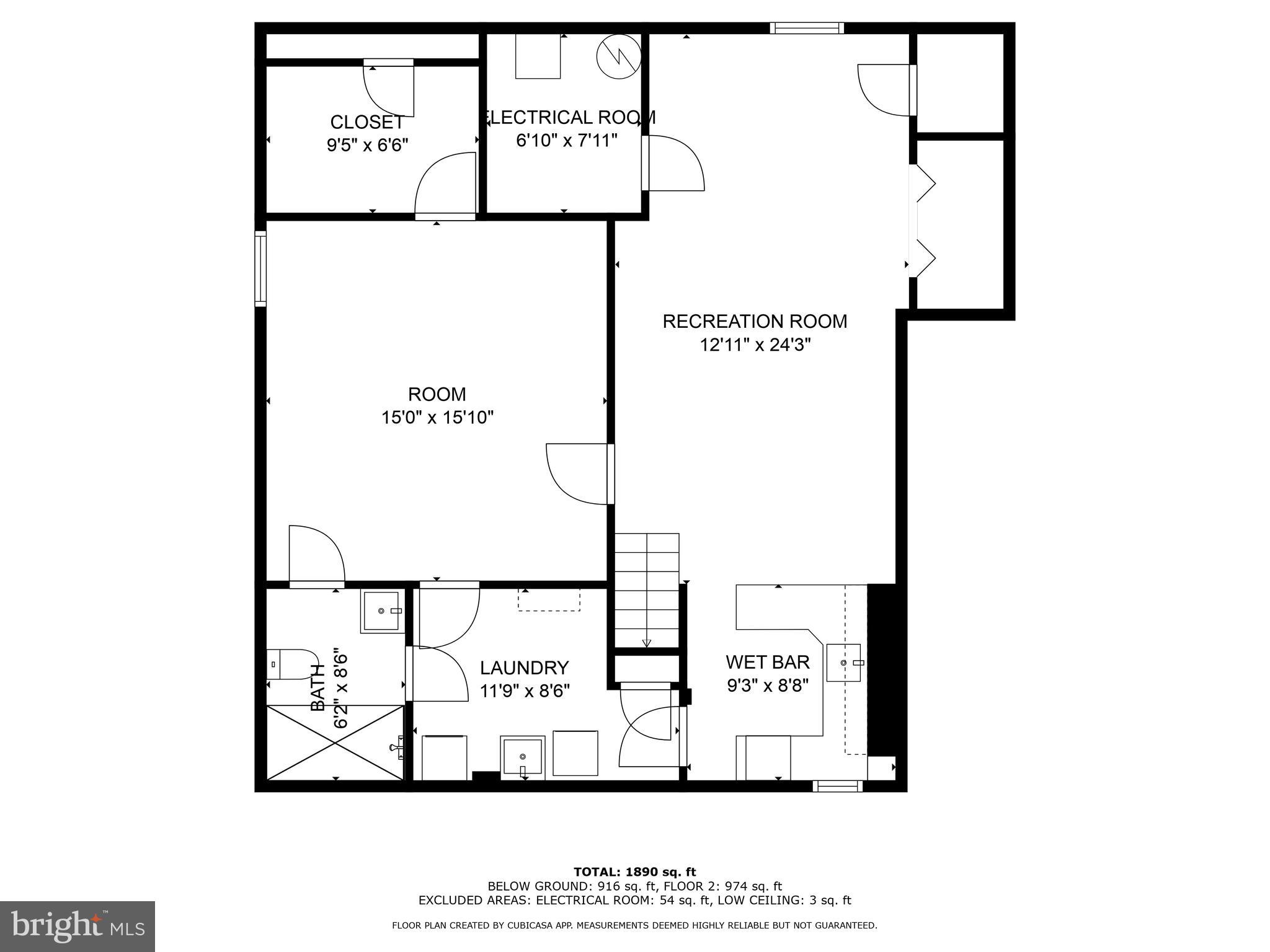 MORAVIA PARK - Residential