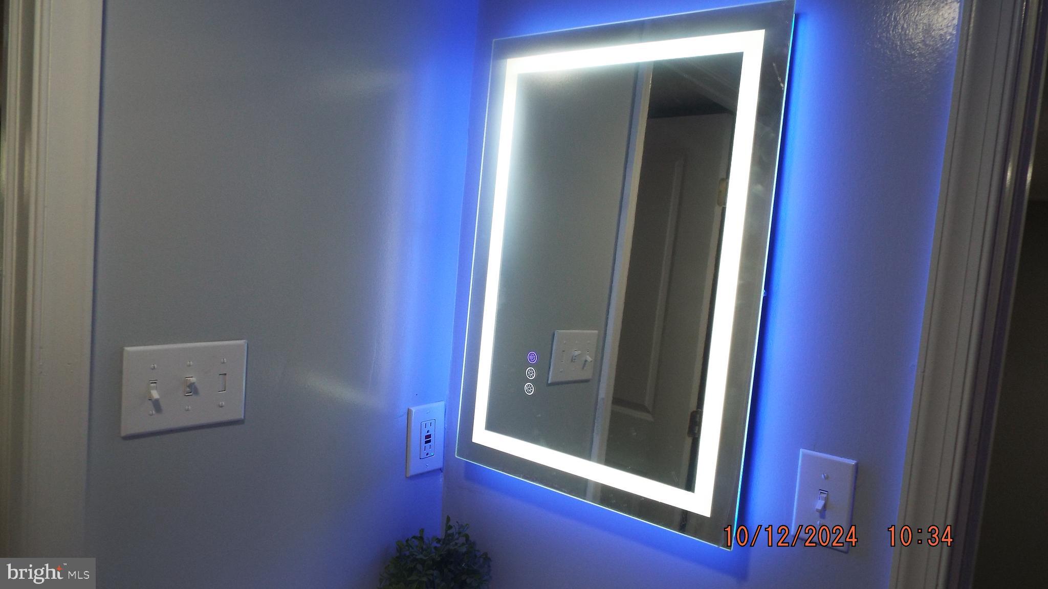 MORAVIA PARK - Residential