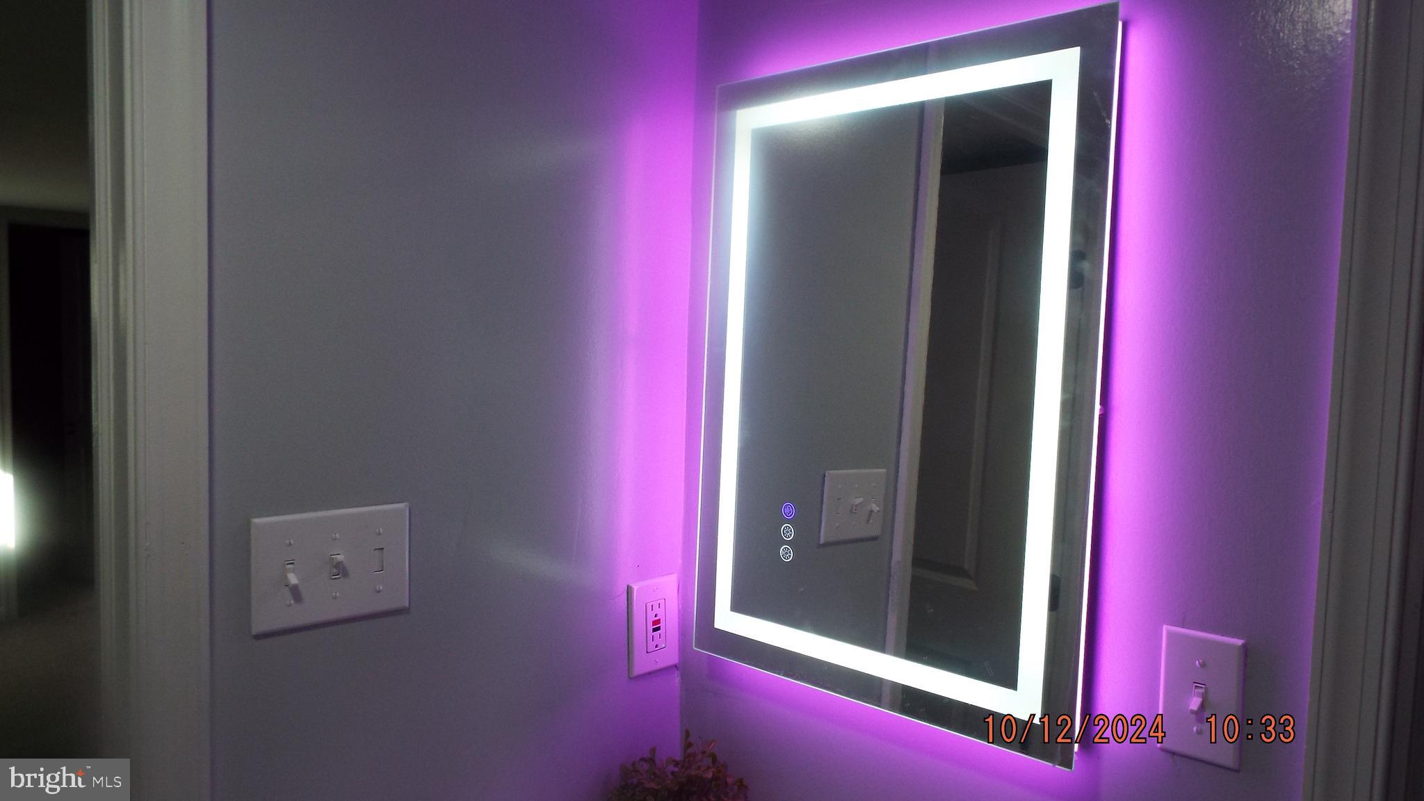 MORAVIA PARK - Residential