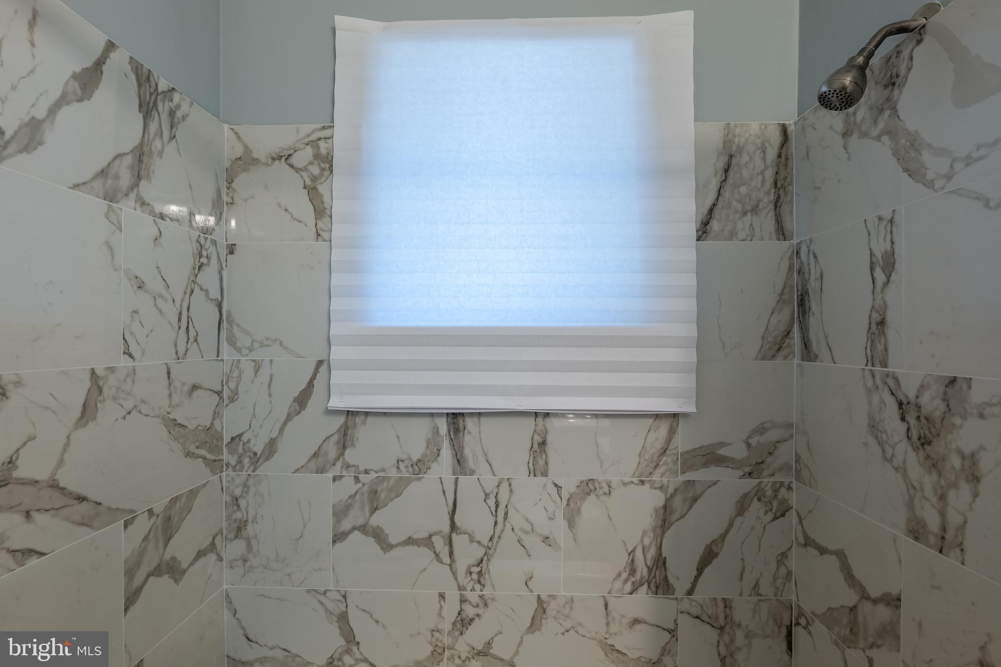 MORAVIA PARK - Residential