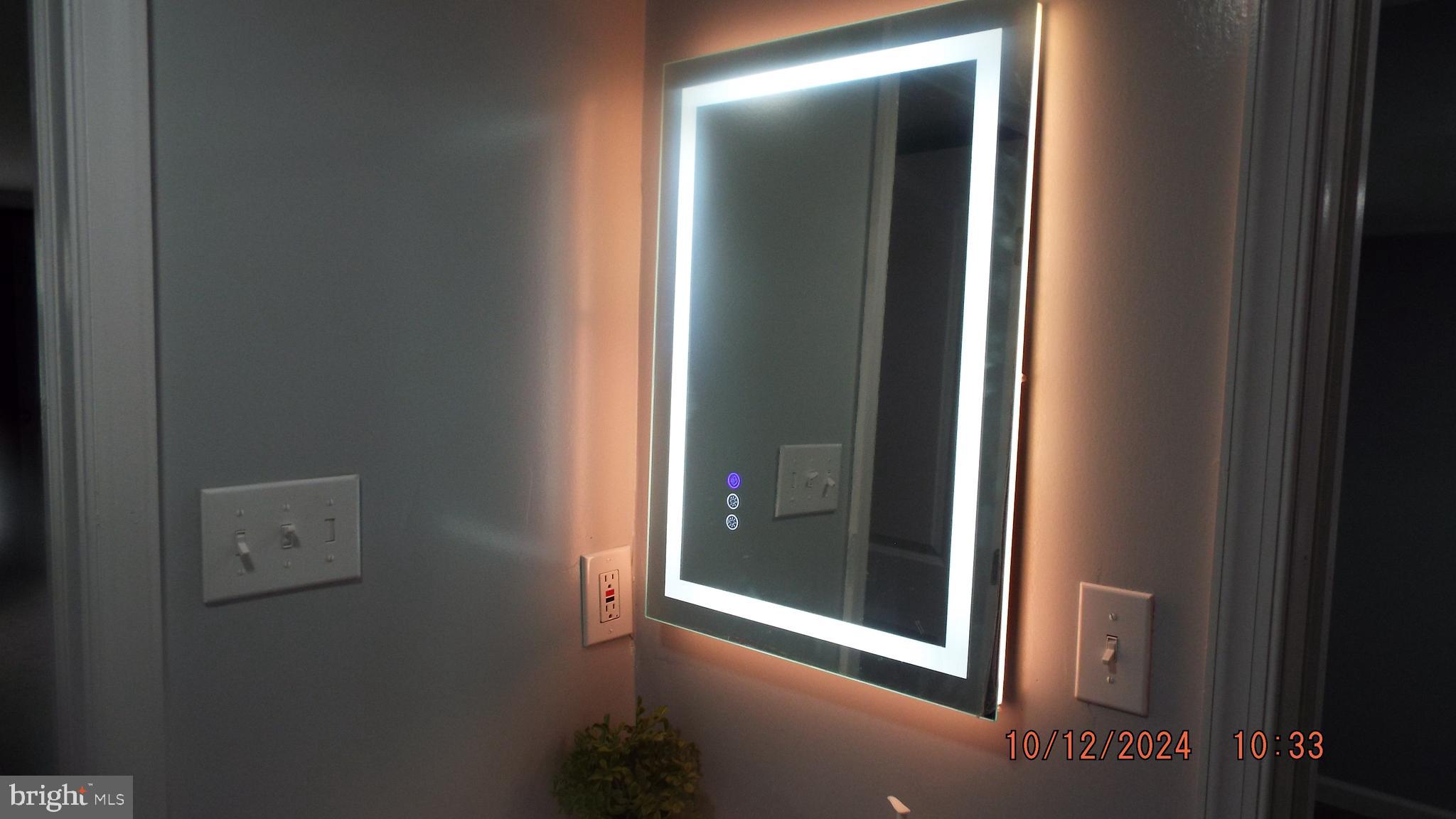 MORAVIA PARK - Residential