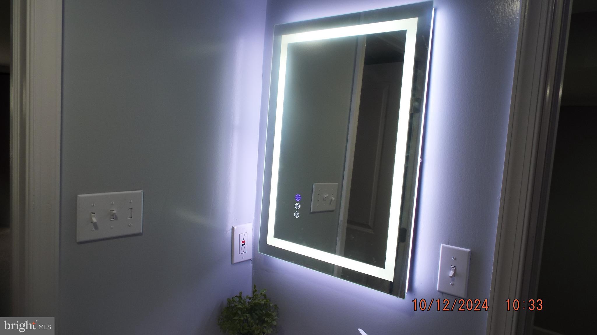 MORAVIA PARK - Residential