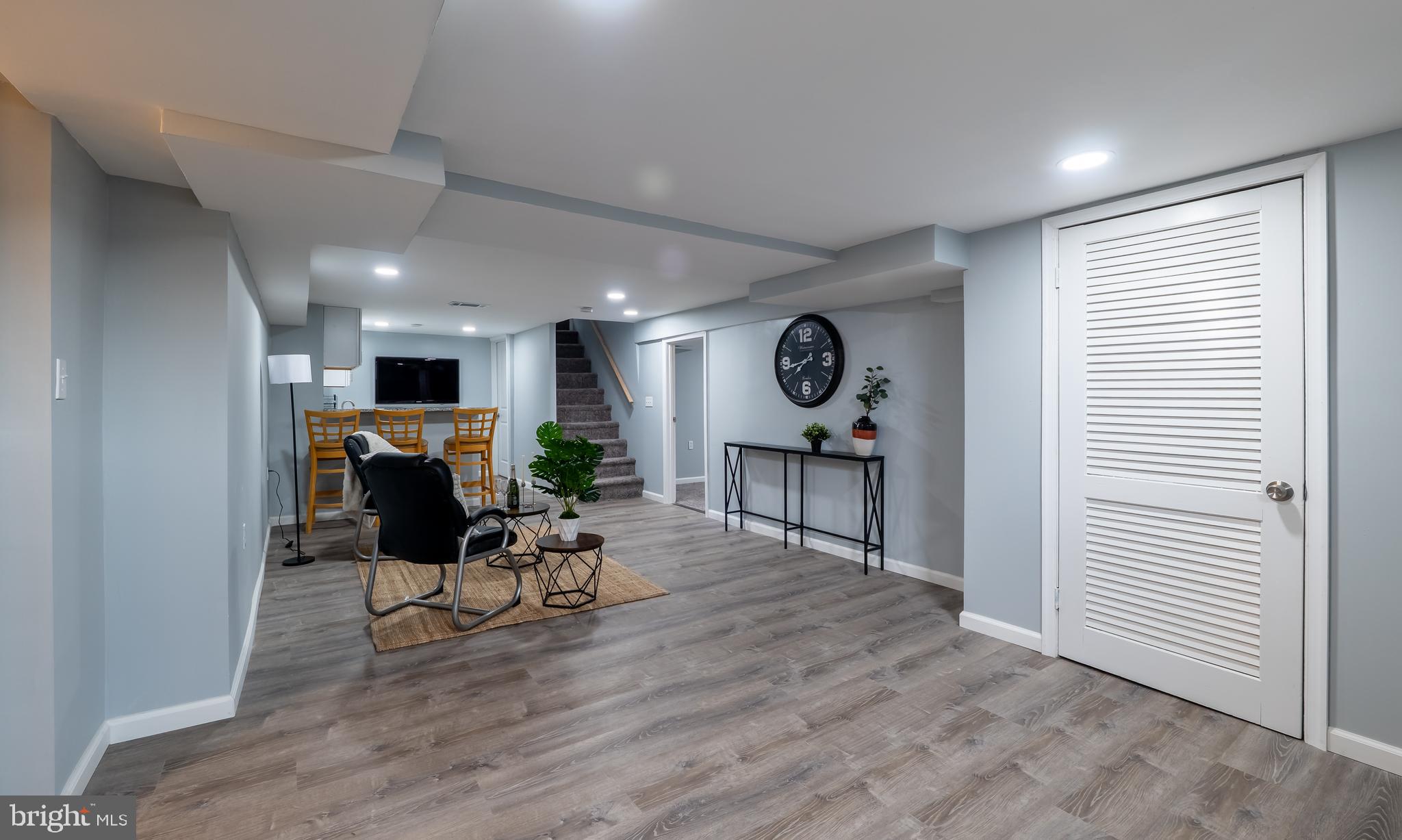 MORAVIA PARK - Residential