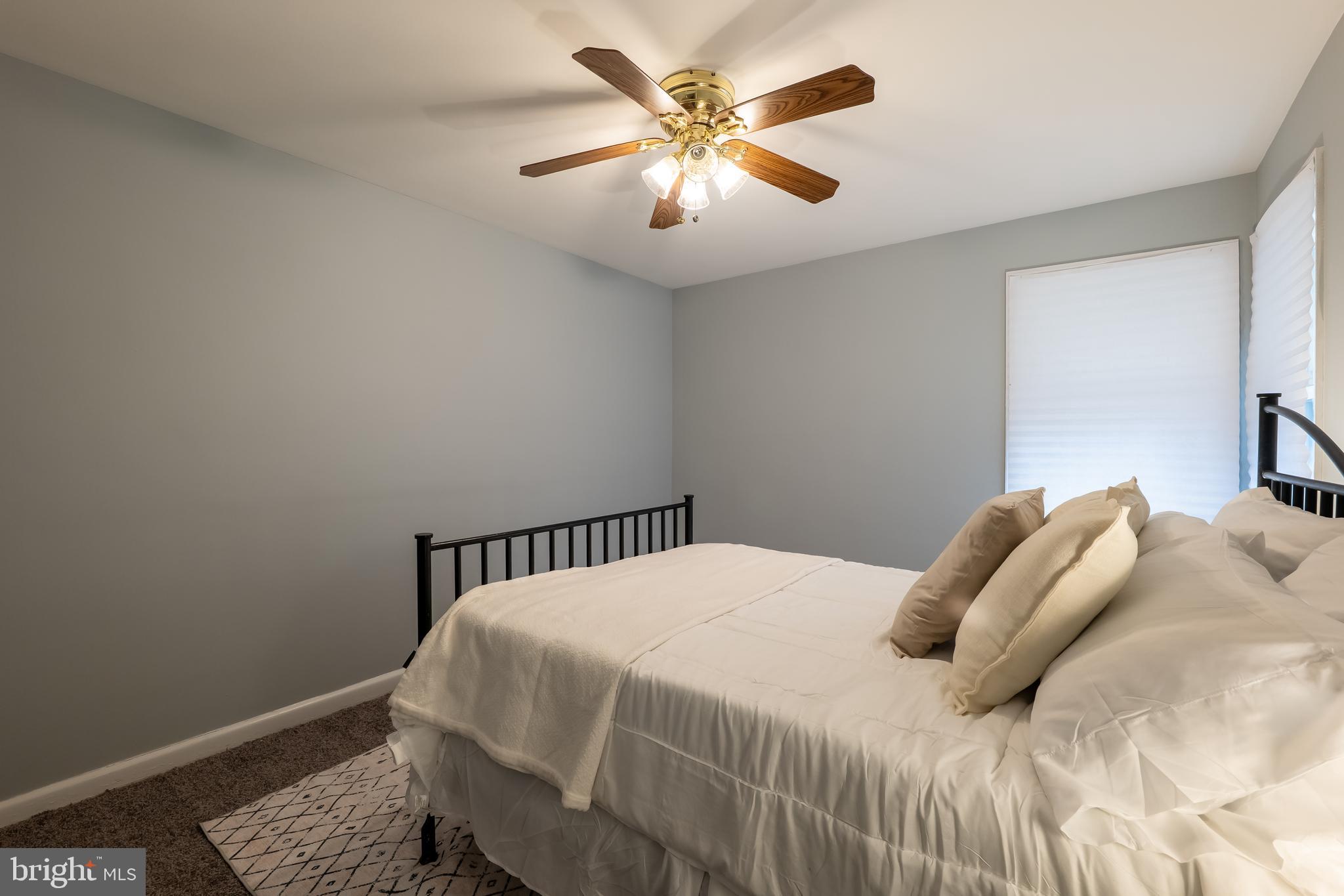 MORAVIA PARK - Residential