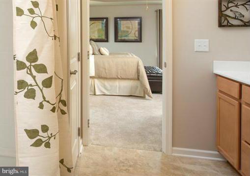 FIELDSIDE AT ST CHARLES - Residential