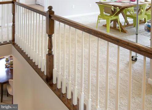 FIELDSIDE AT ST CHARLES - Residential