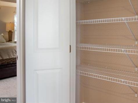 FIELDSIDE AT ST CHARLES - Residential