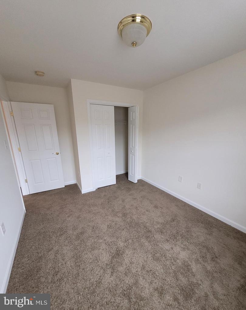 BUNKER HILL - Residential