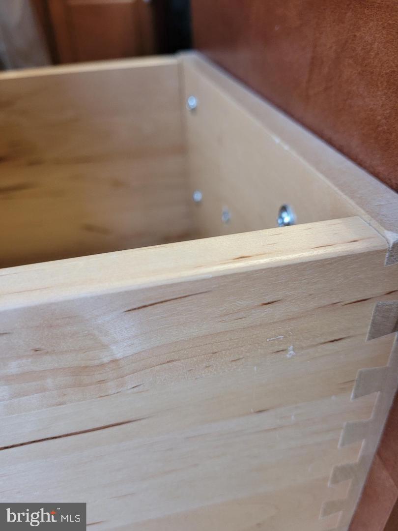 BUNKER HILL - Residential