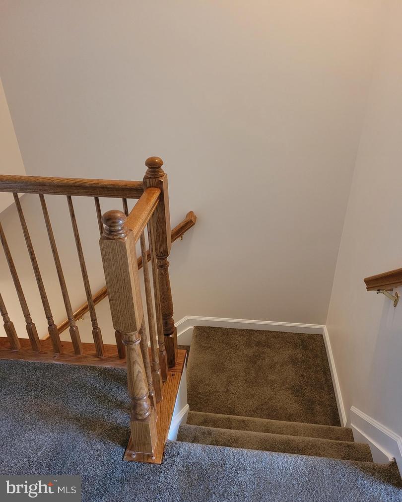 BUNKER HILL - Residential