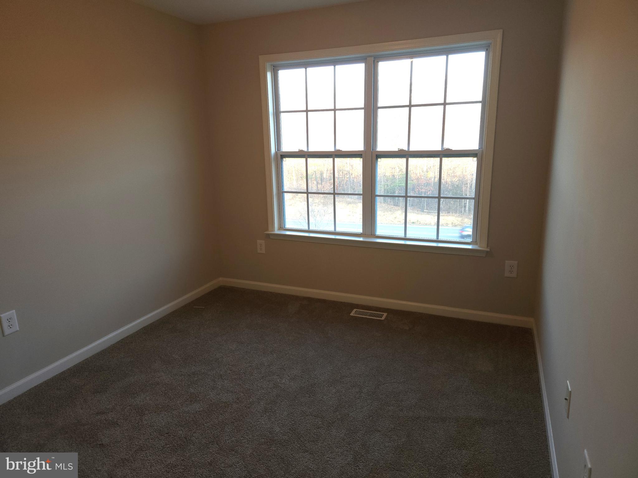 BUNKER HILL - Residential