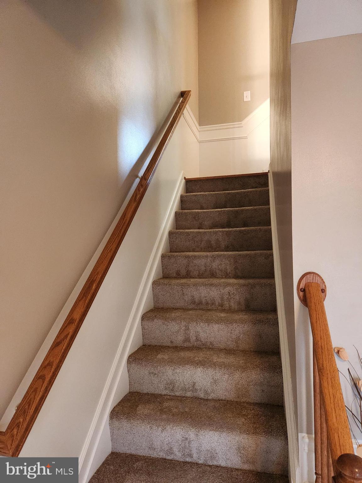 BUNKER HILL - Residential