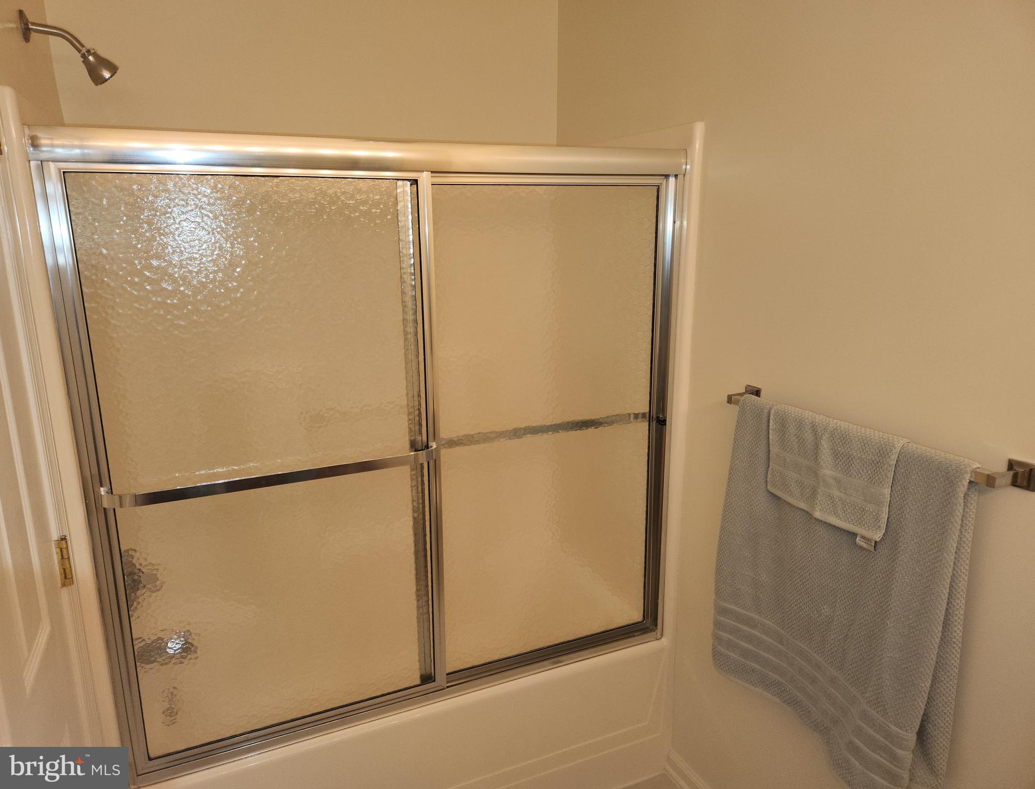 BUNKER HILL - Residential