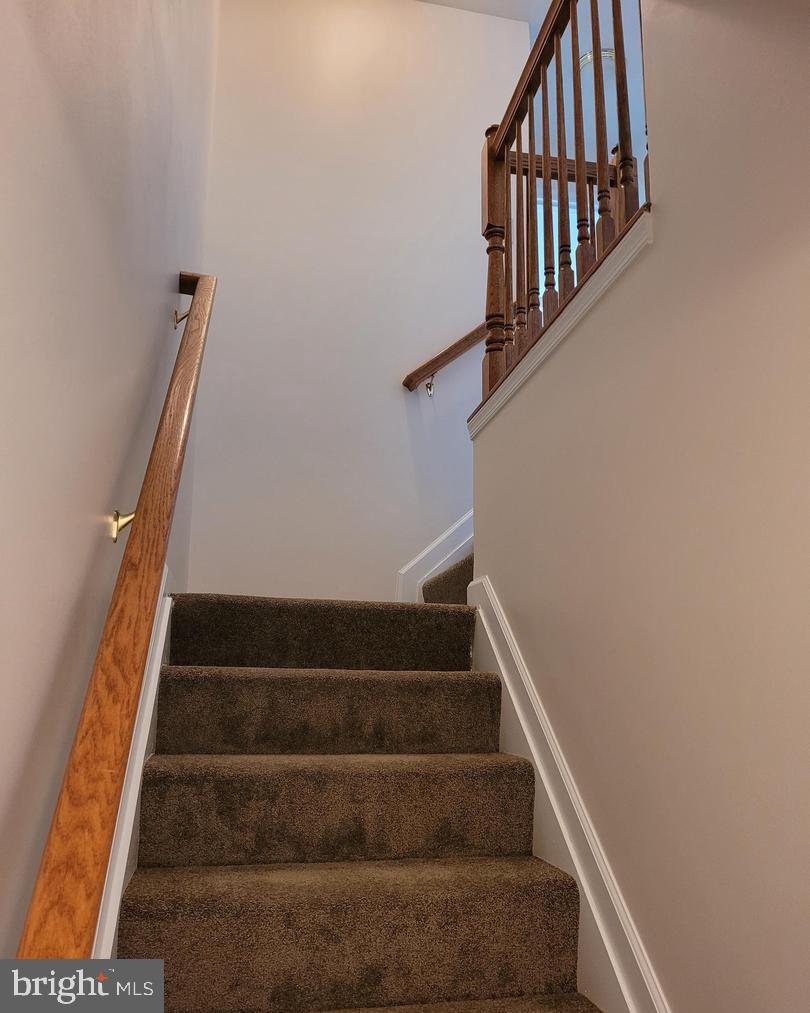 BUNKER HILL - Residential