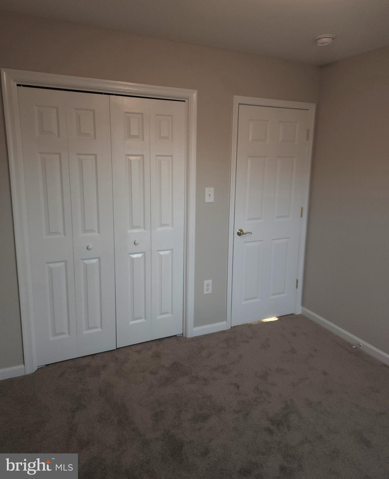 BUNKER HILL - Residential