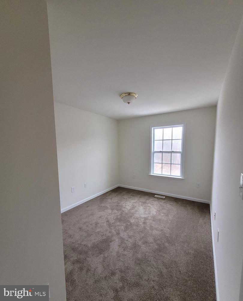 BUNKER HILL - Residential