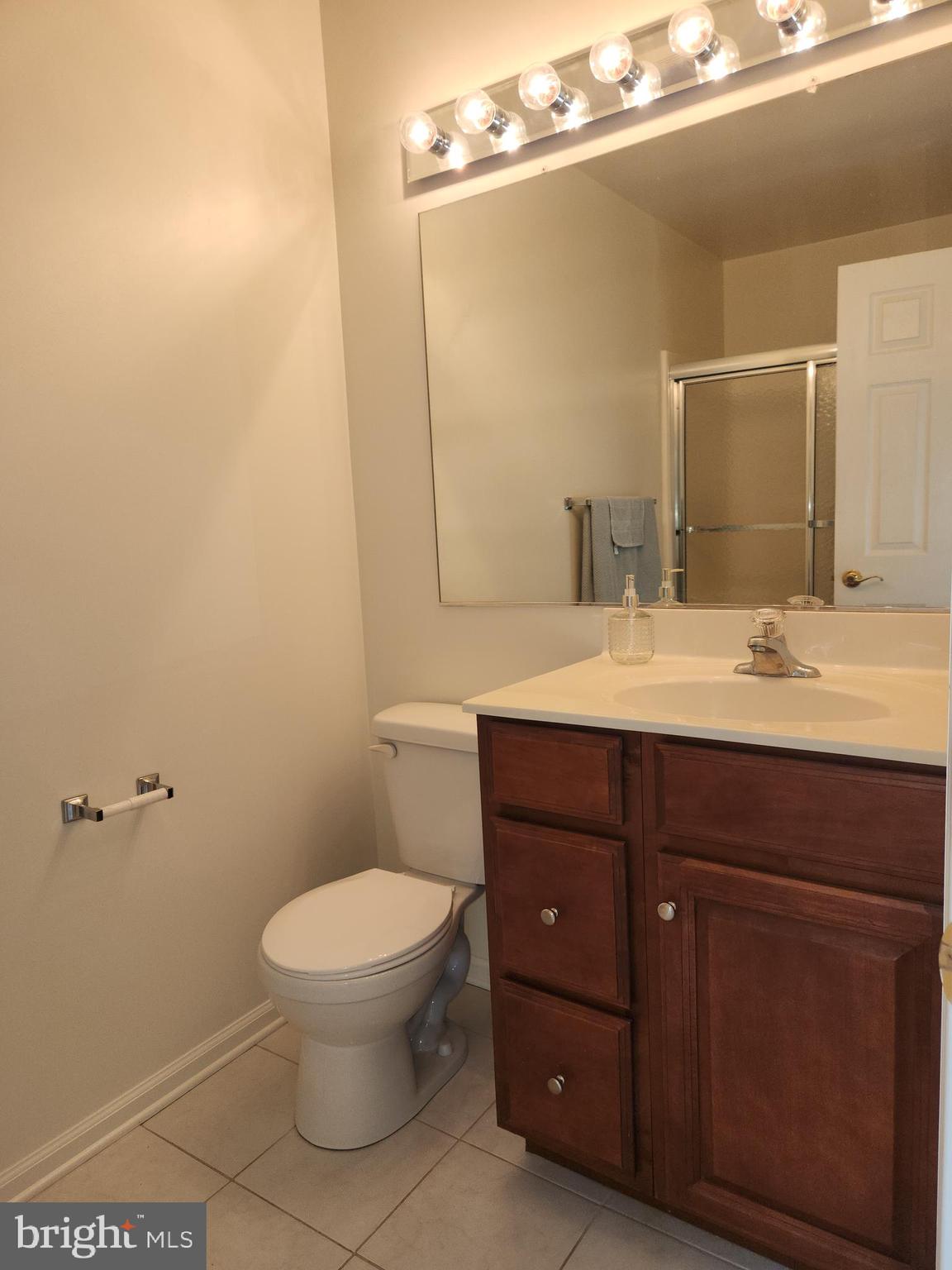 BUNKER HILL - Residential