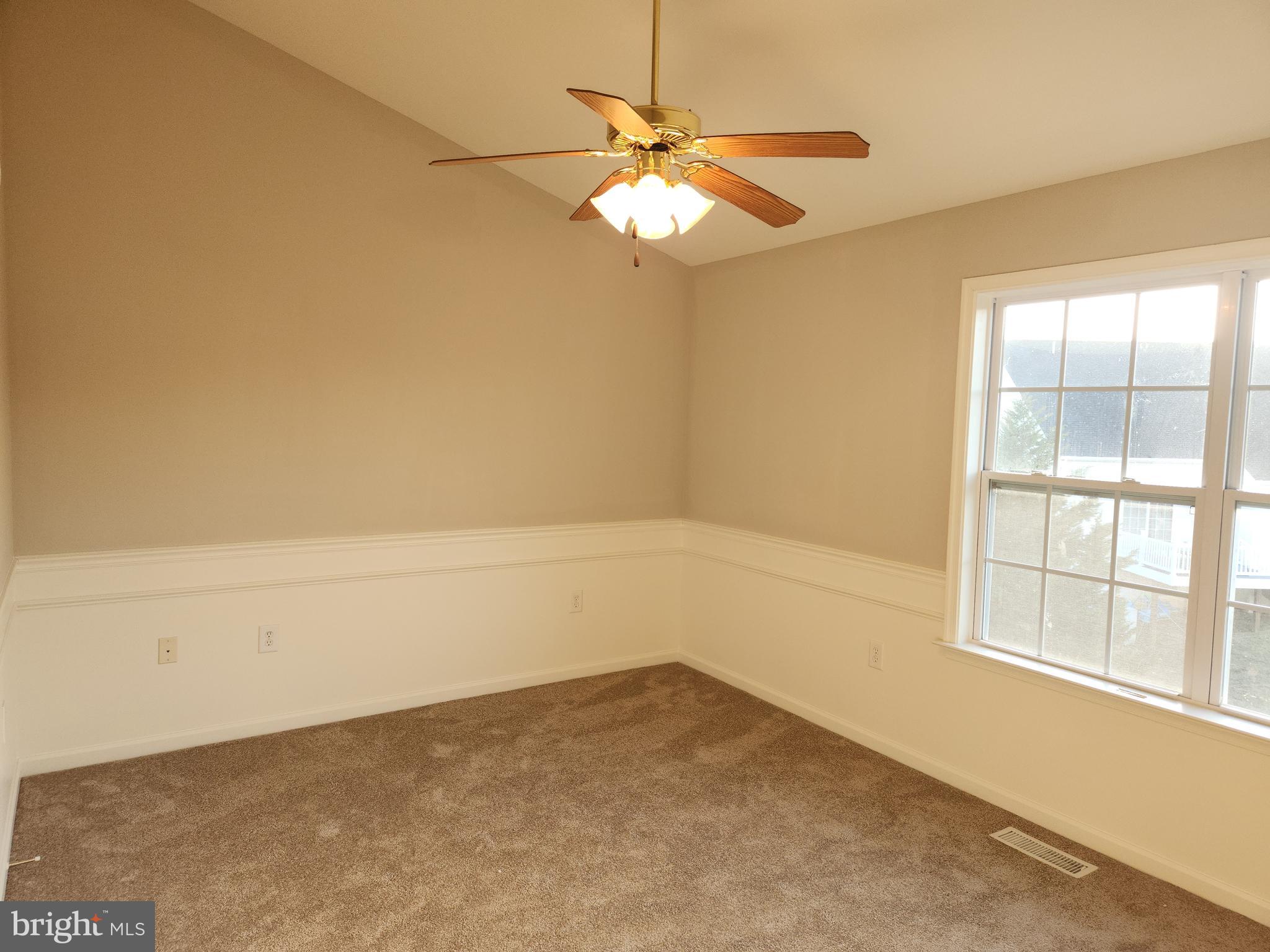 BUNKER HILL - Residential