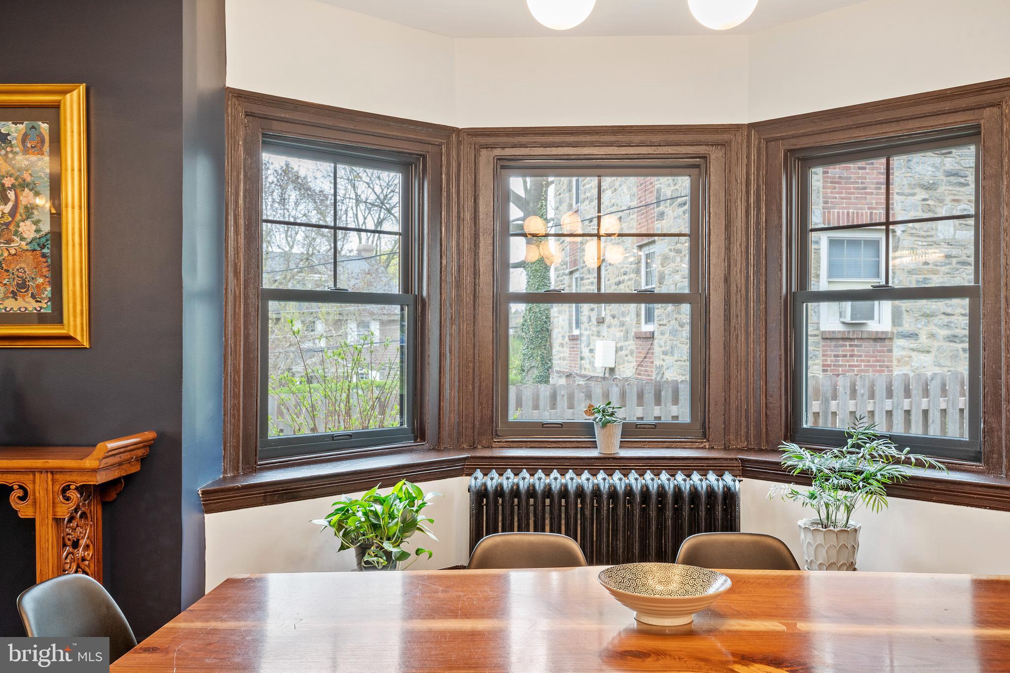 NARBERTH - Residential