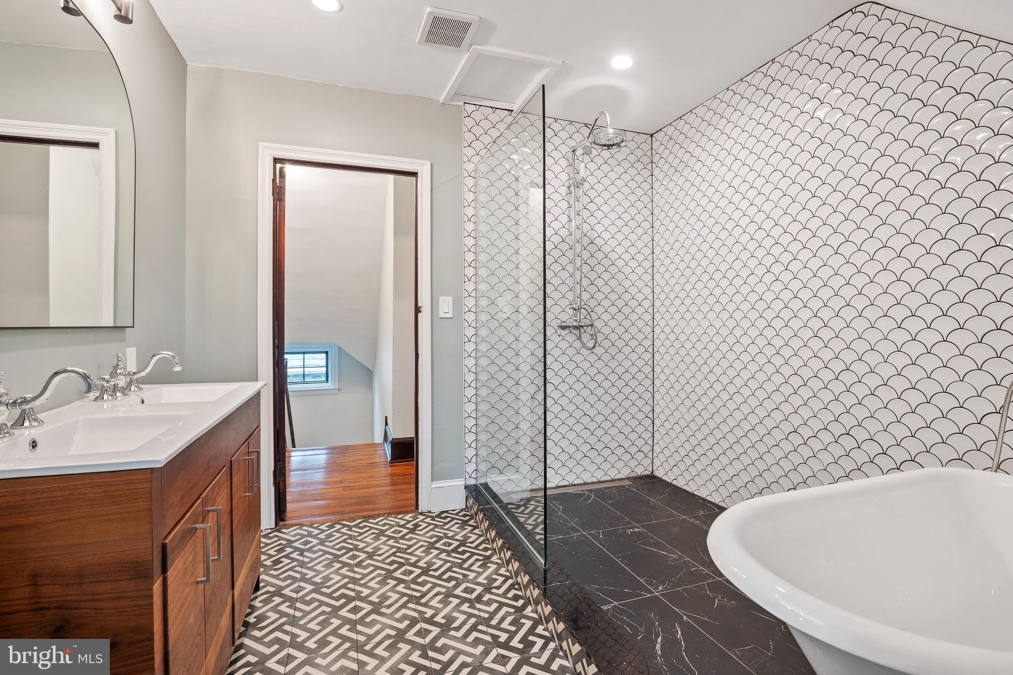 NARBERTH - Residential