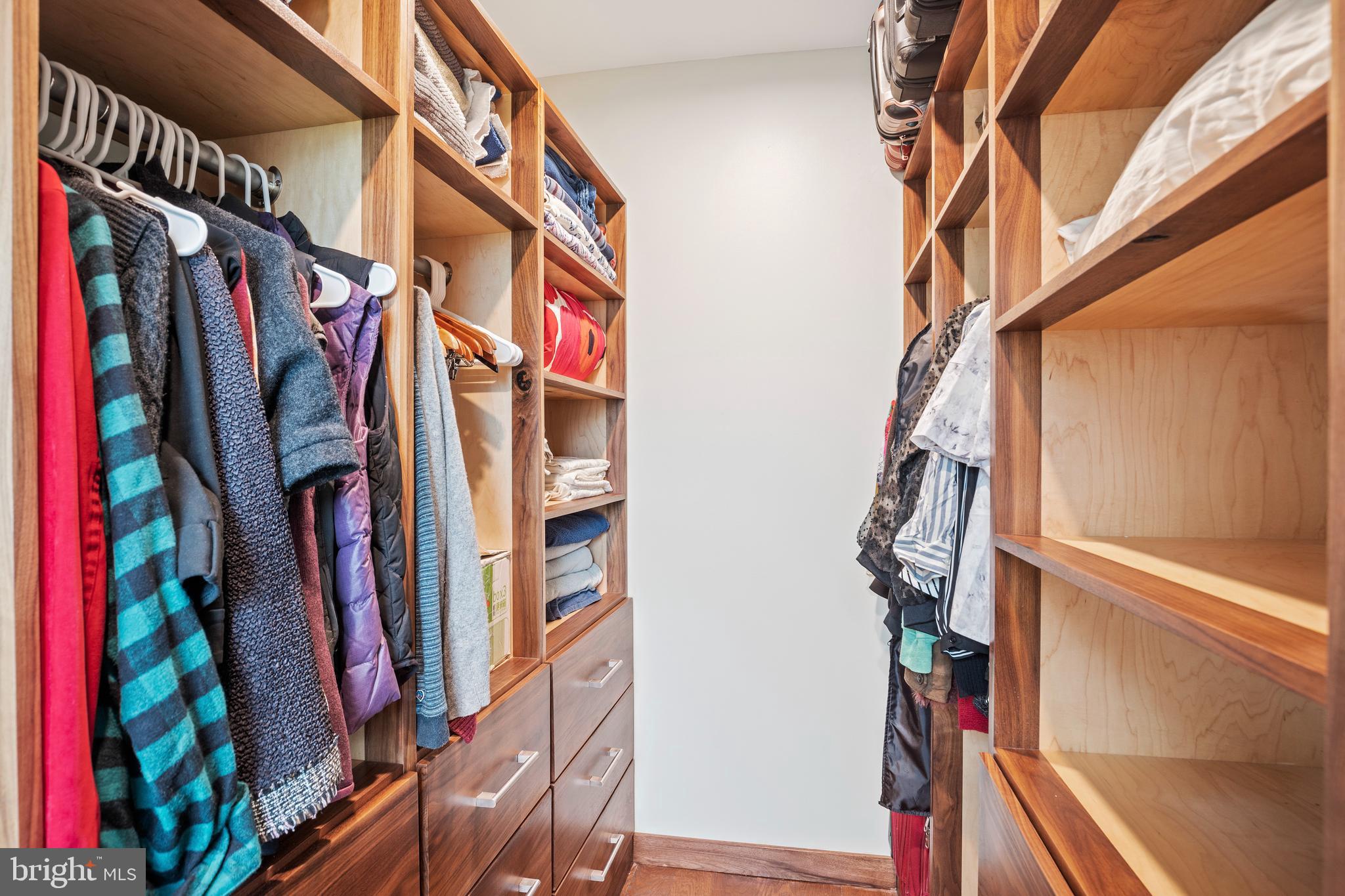 NARBERTH - Residential