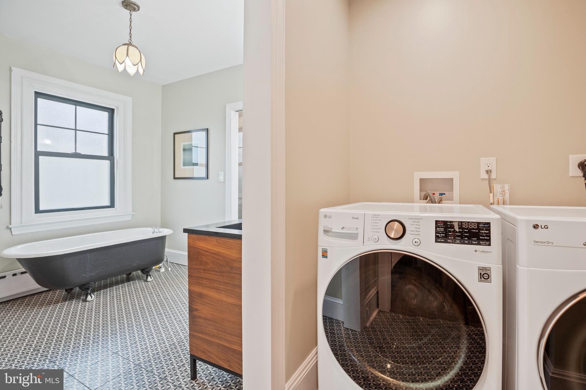 NARBERTH - Residential