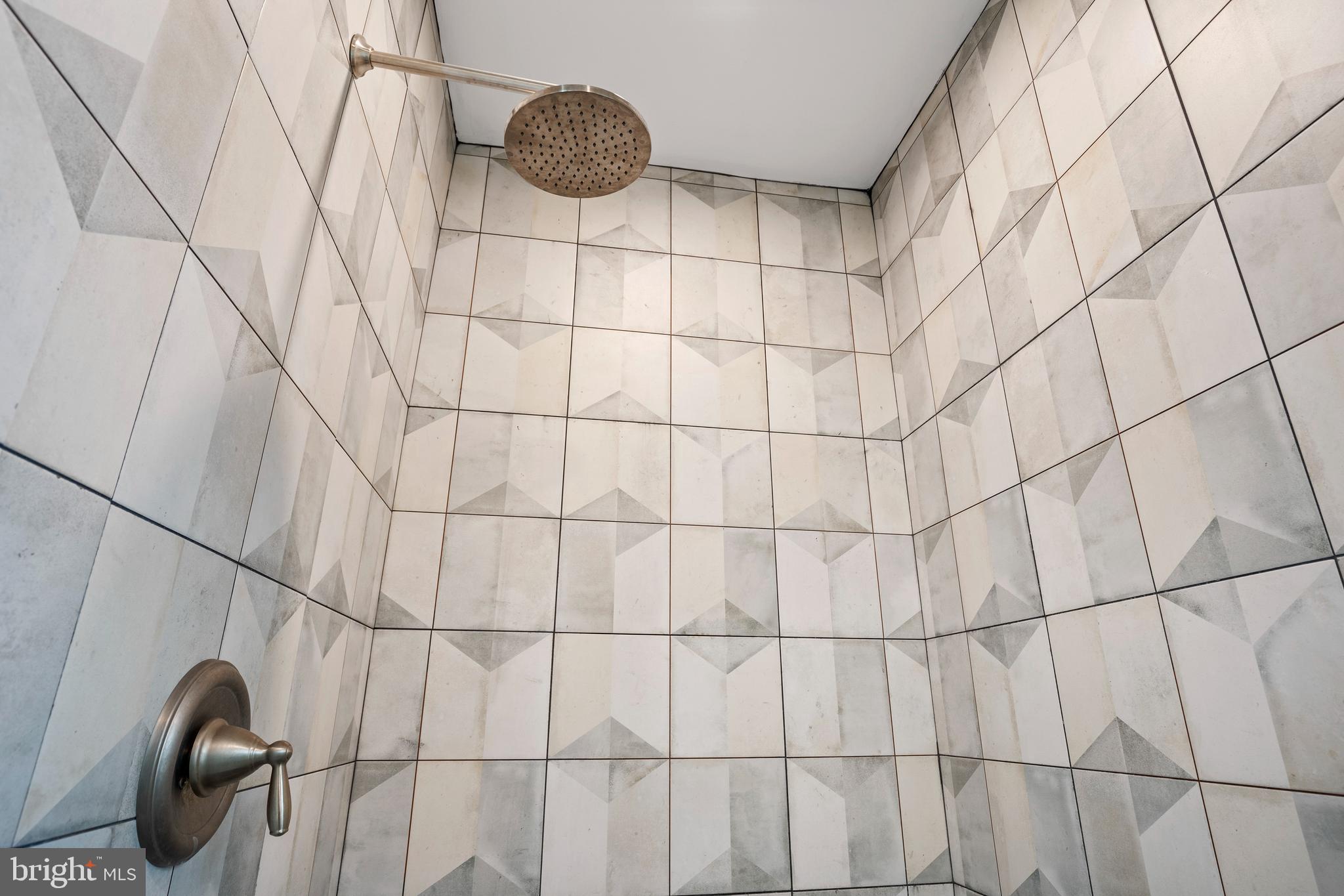 NARBERTH - Residential