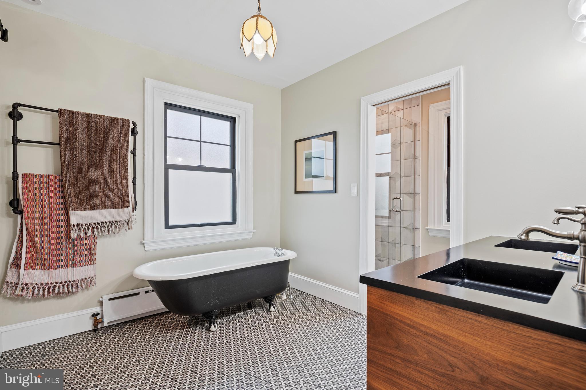 NARBERTH - Residential