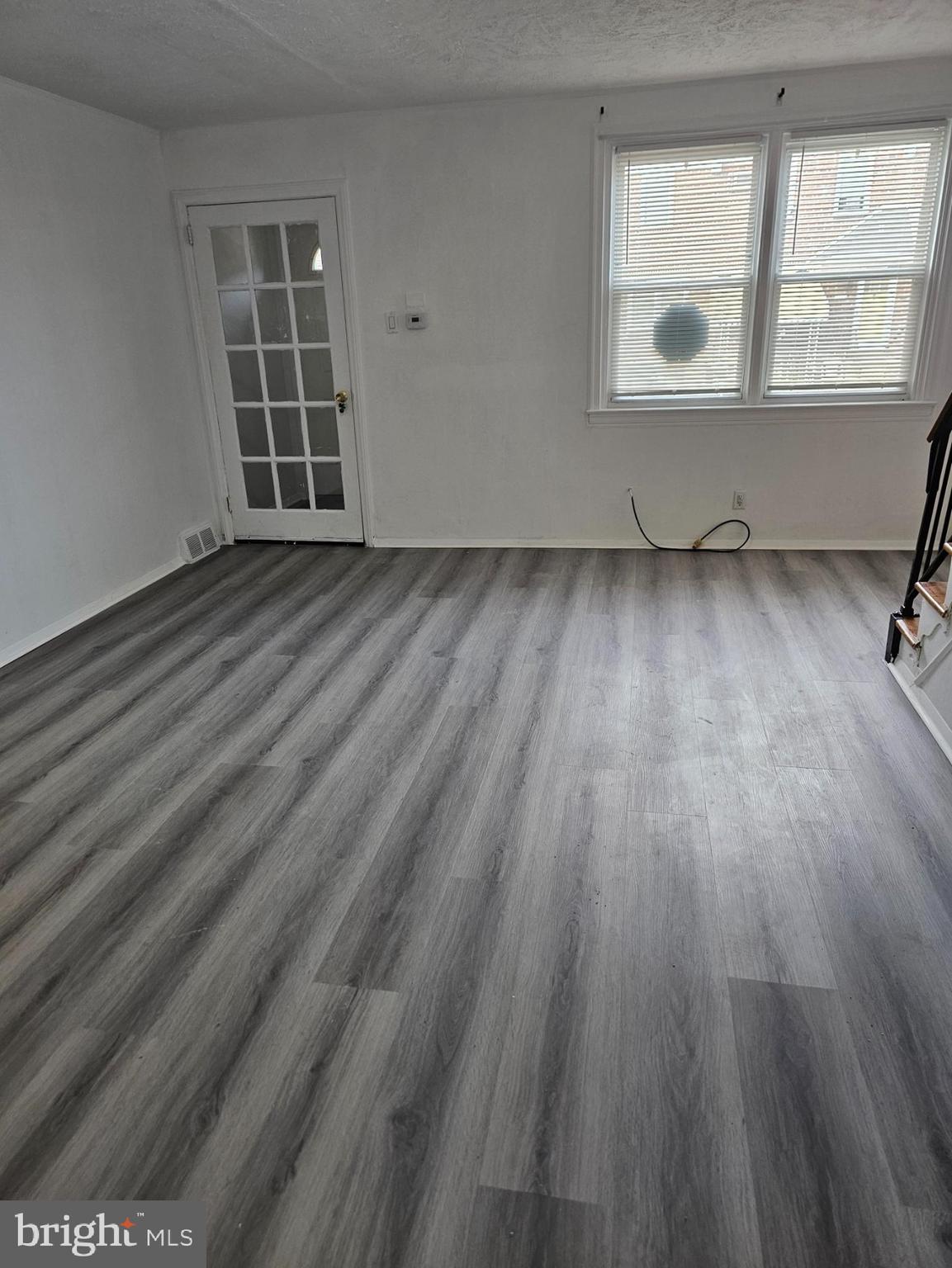 CASTOR GARDENS - Residential