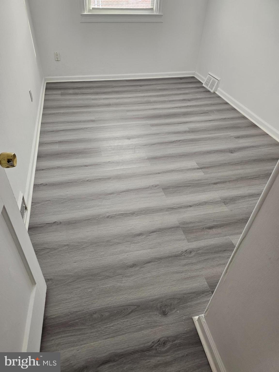 CASTOR GARDENS - Residential