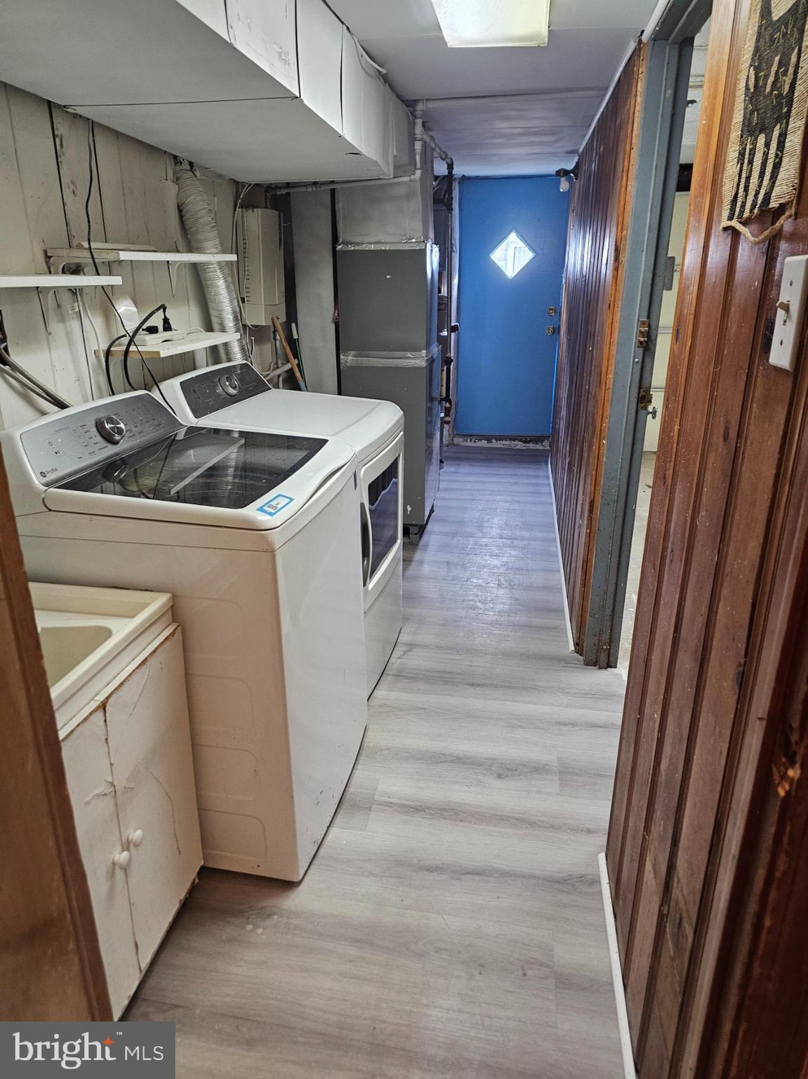 CASTOR GARDENS - Residential