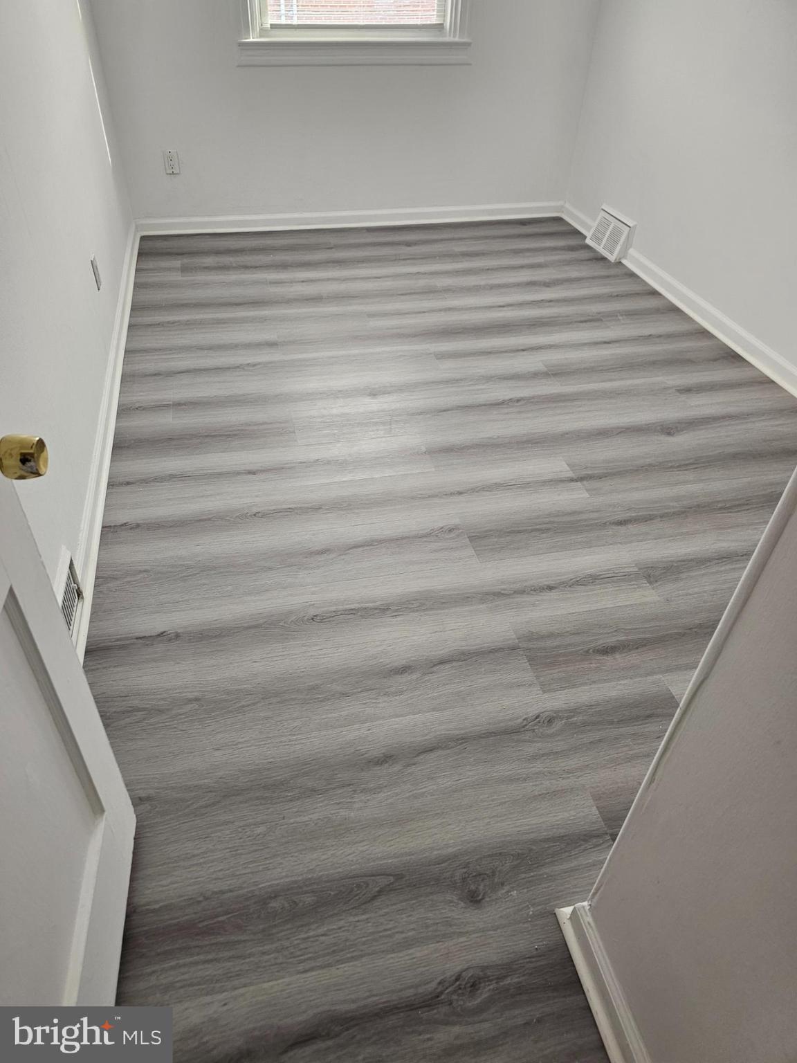 CASTOR GARDENS - Residential