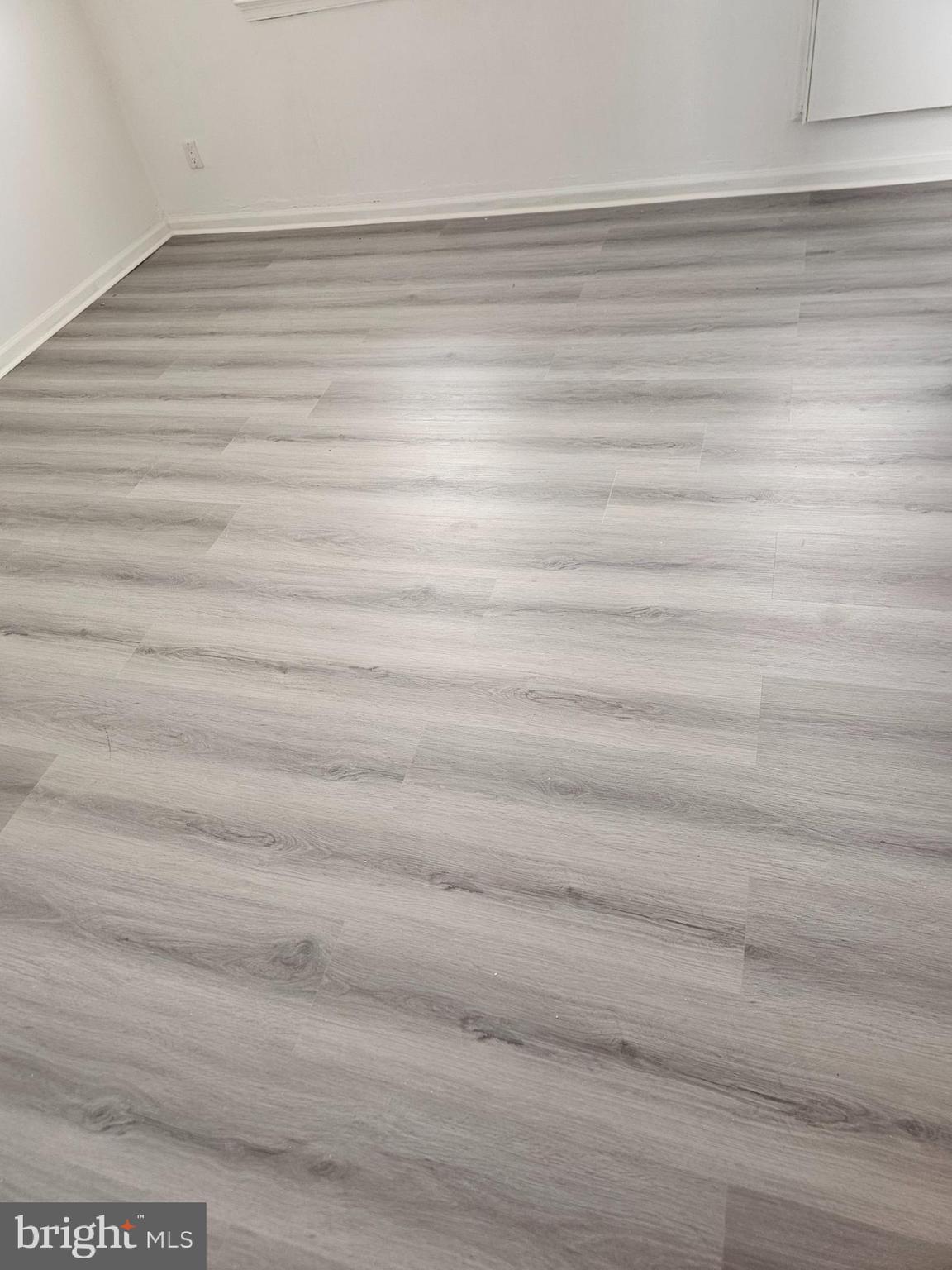 CASTOR GARDENS - Residential