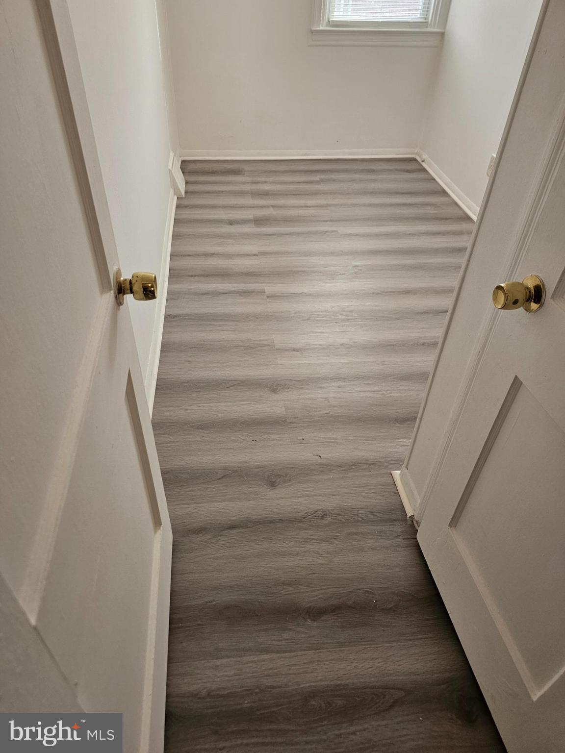 CASTOR GARDENS - Residential